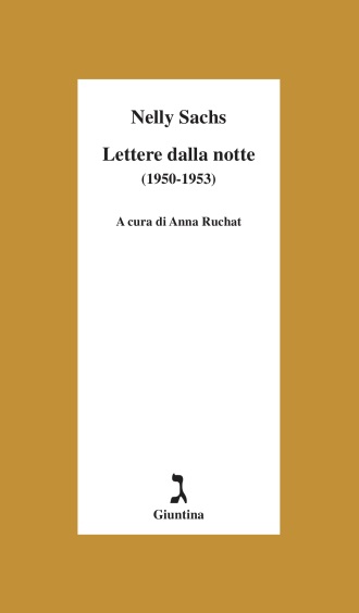 lettere-dalla-notte